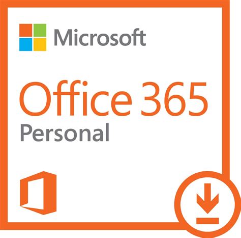 microsoft 365 download free crack